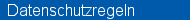 Datenschutzregeln
