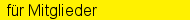 f�r Mitglieder